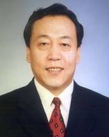 邢元敏(天津市原政协主席)