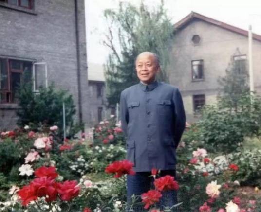 孙彪（传奇机要员）