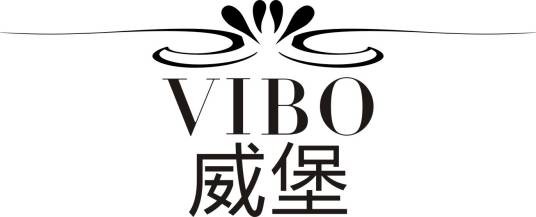 VIBO