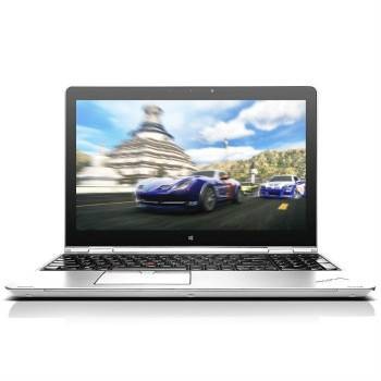联想S5（2007年联想出厂手机）