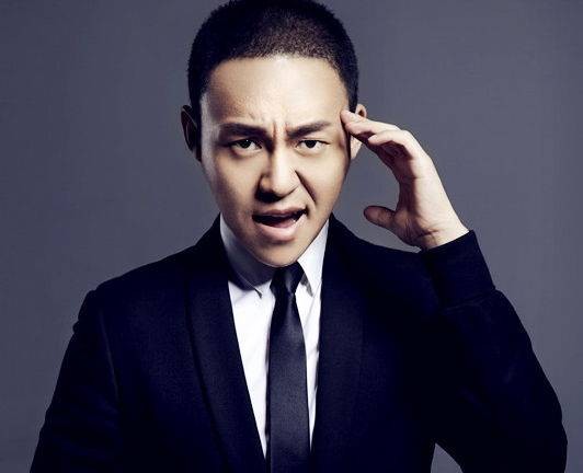 不让你哭（丁于演唱歌曲）