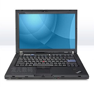 联想 ThinkPad IBM T61