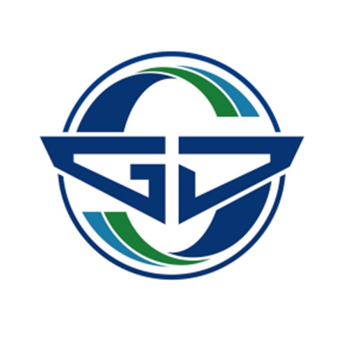 苏州公交
