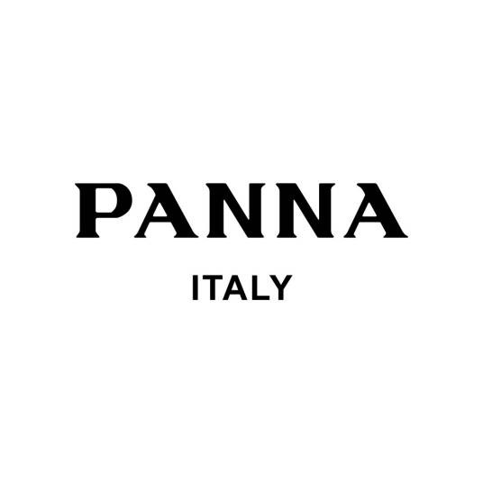 Panna（品牌）