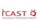 icast