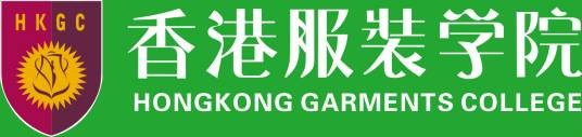 香港服装学院