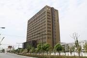 莫城管理区