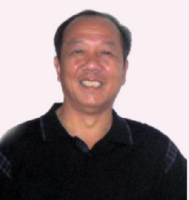 杨钰（书法家）