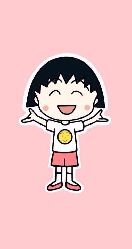 喜宝（爱格签约作家）