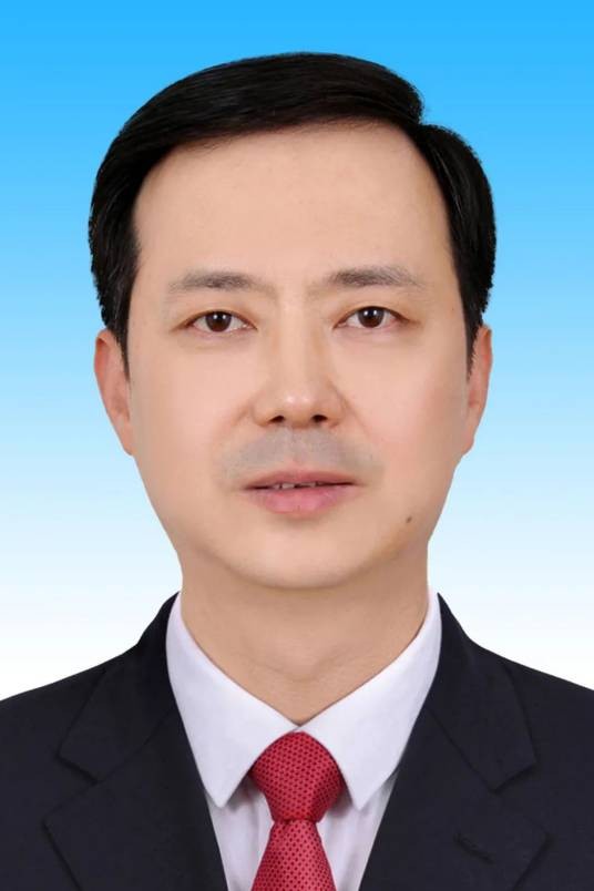 马宁宇