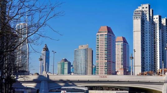 河南路桥