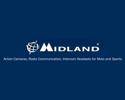 MIDLAND
