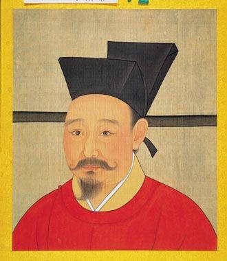 1166年