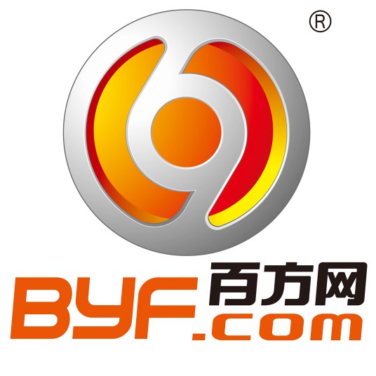 百方网