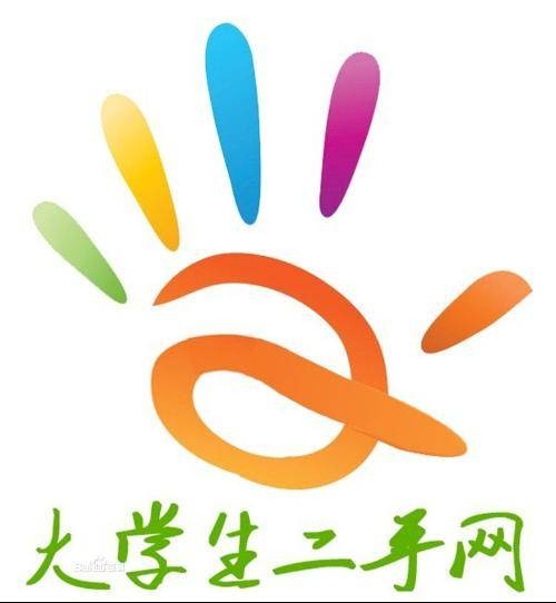 二手交易网