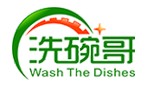 广州市洗碗哥环保科技有限公司