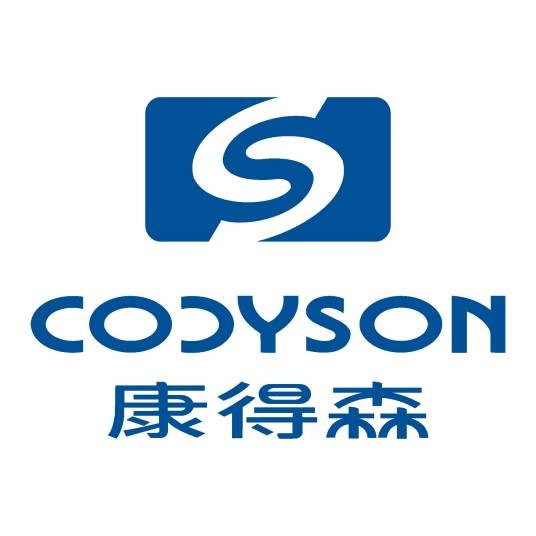 深圳市康得森电器有限公司