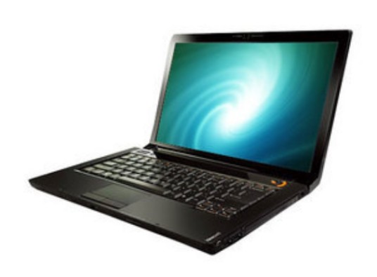 联想V450A-TSI(L)