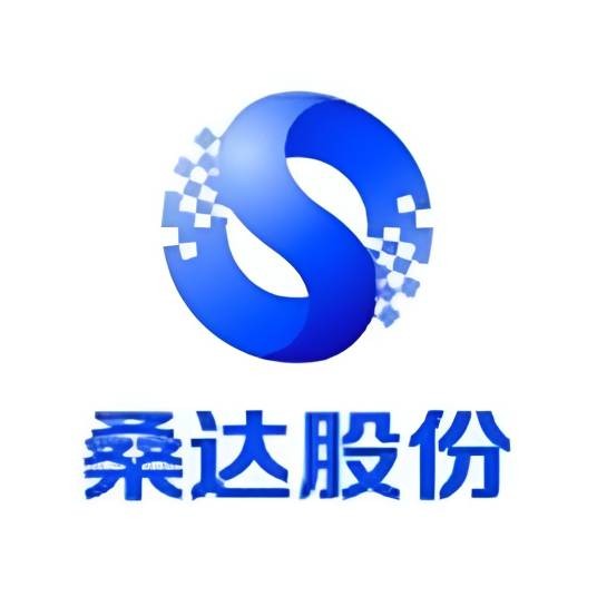 深圳市桑达实业股份有限公司