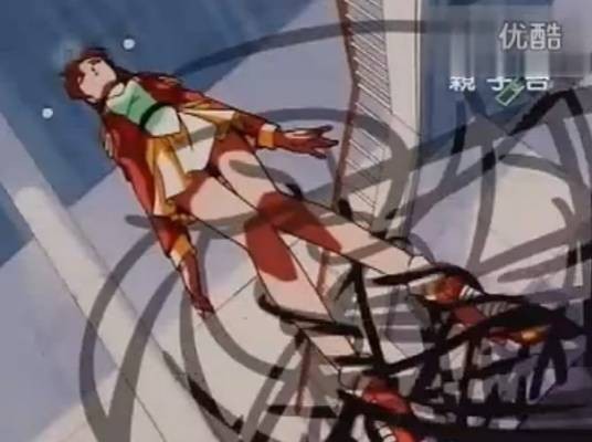 感染体