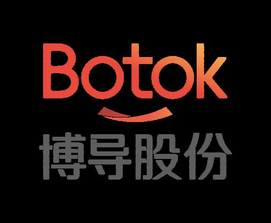 北京博导前程信息技术有限公司