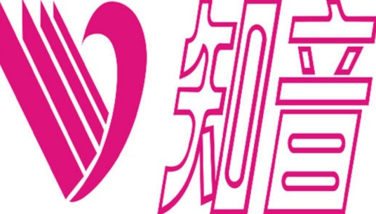 湖北知音传媒集团有限公司