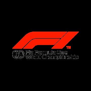 2022赛季世界一级方程式锦标赛