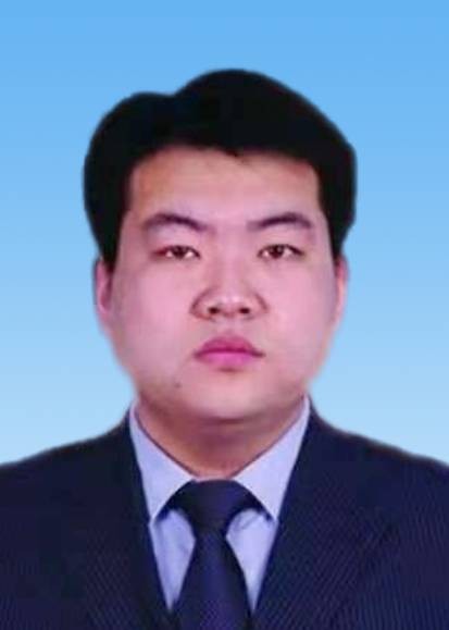 刘炎(河北省石家庄市无极县委副书记、县长)