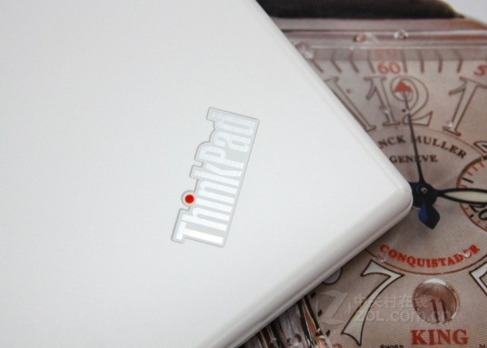 Thinkpad X100e(3508A45)