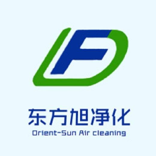 东方旭（东方旭公司）