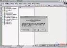 SSReader