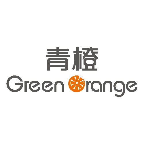 青橙(手机品牌)