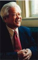 爱和乐全能全脑教育音乐