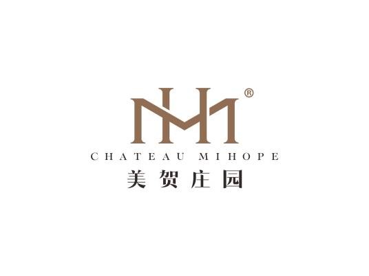 美贺庄园