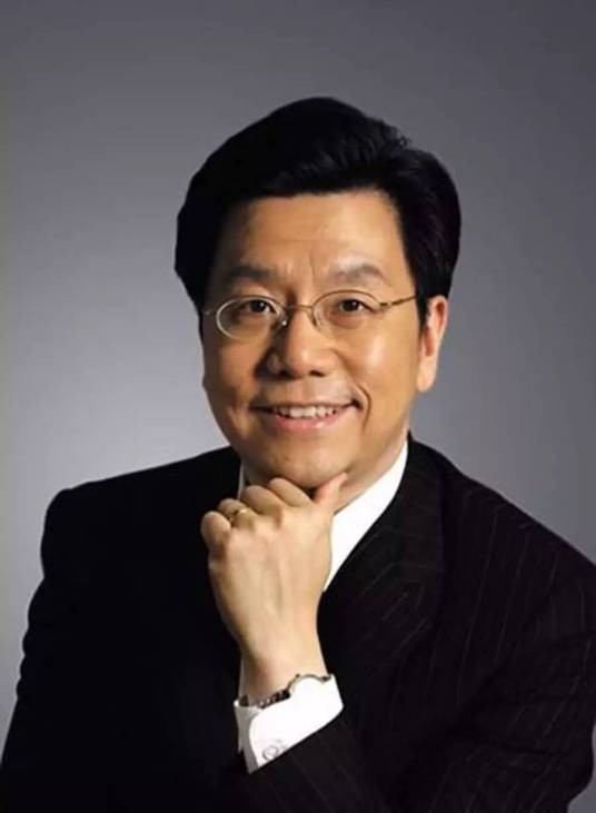 开复学习网