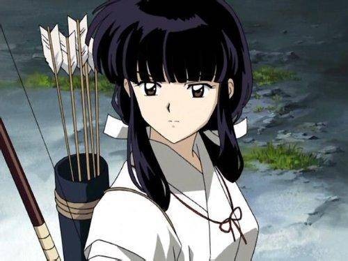 桔独