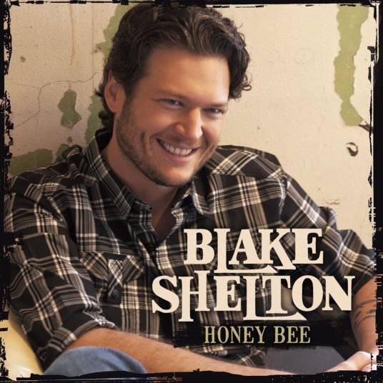 honey bee