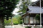 瑞云山公园