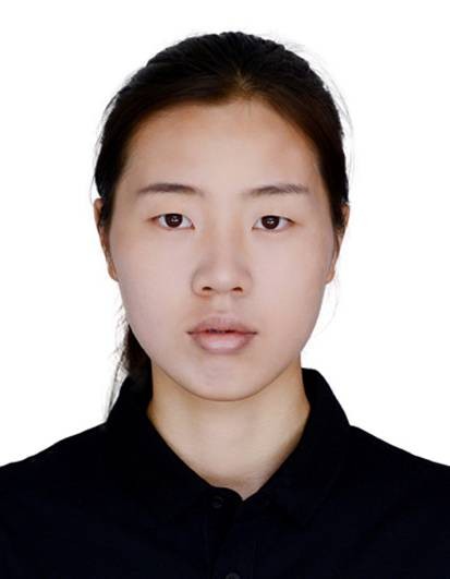 杨茜（中国女子足球运动员）