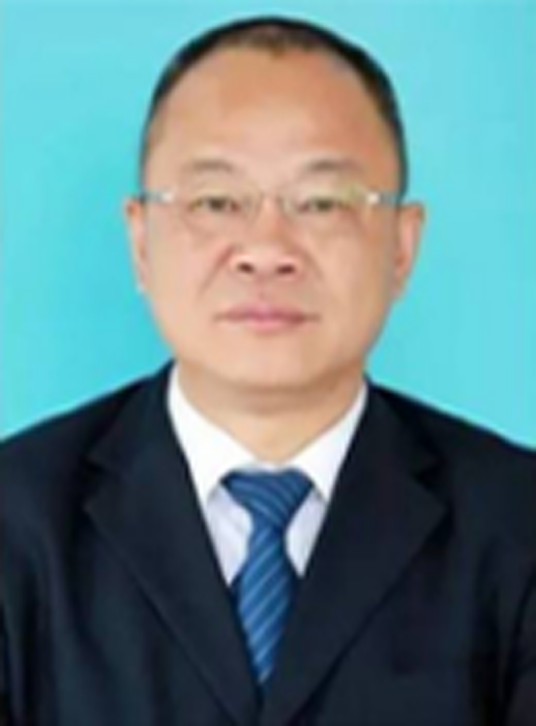 邓小林（湖南省衡阳市人民政府党组成员）