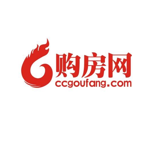 长春购房网