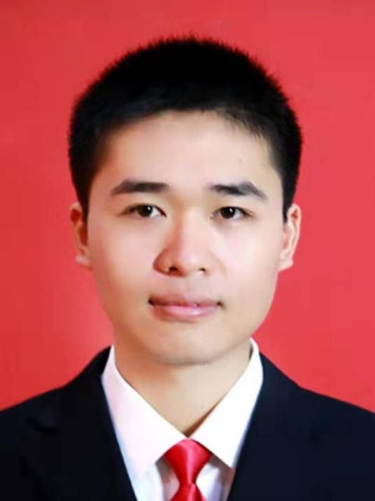 唐正(湖南省湘西土家族苗族自治州统计局党组书记、局长)