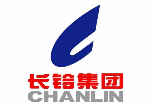 长铃集团有限公司