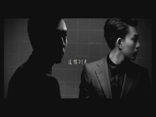 傻子（2012年林宥嘉演唱歌曲）