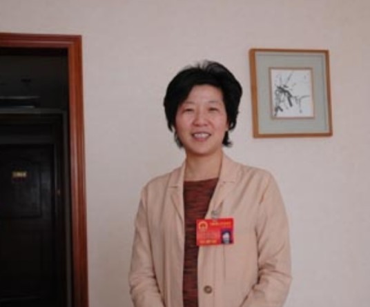 刘三秋(南昌大学教授)
