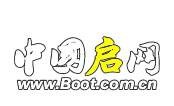 中国启网
