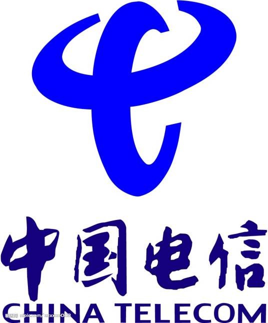 中国电信股份有限公司新疆分公司