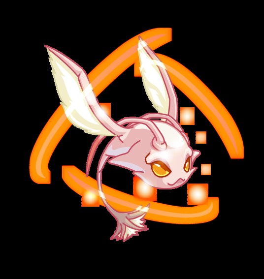 闪光希莉娅