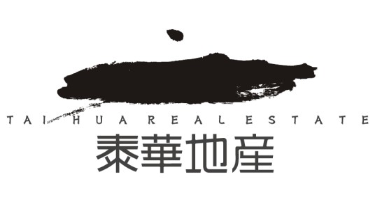 泰华房地产（中国）有限公司