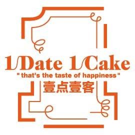 深圳壹点壹客食品有限公司